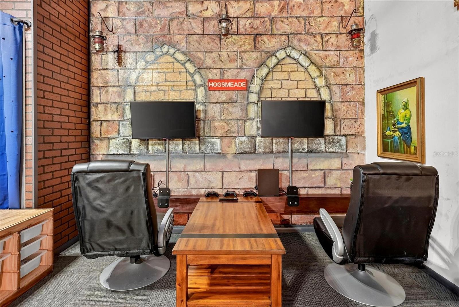 Image 46 of 74 For 7755 Grassendale Street