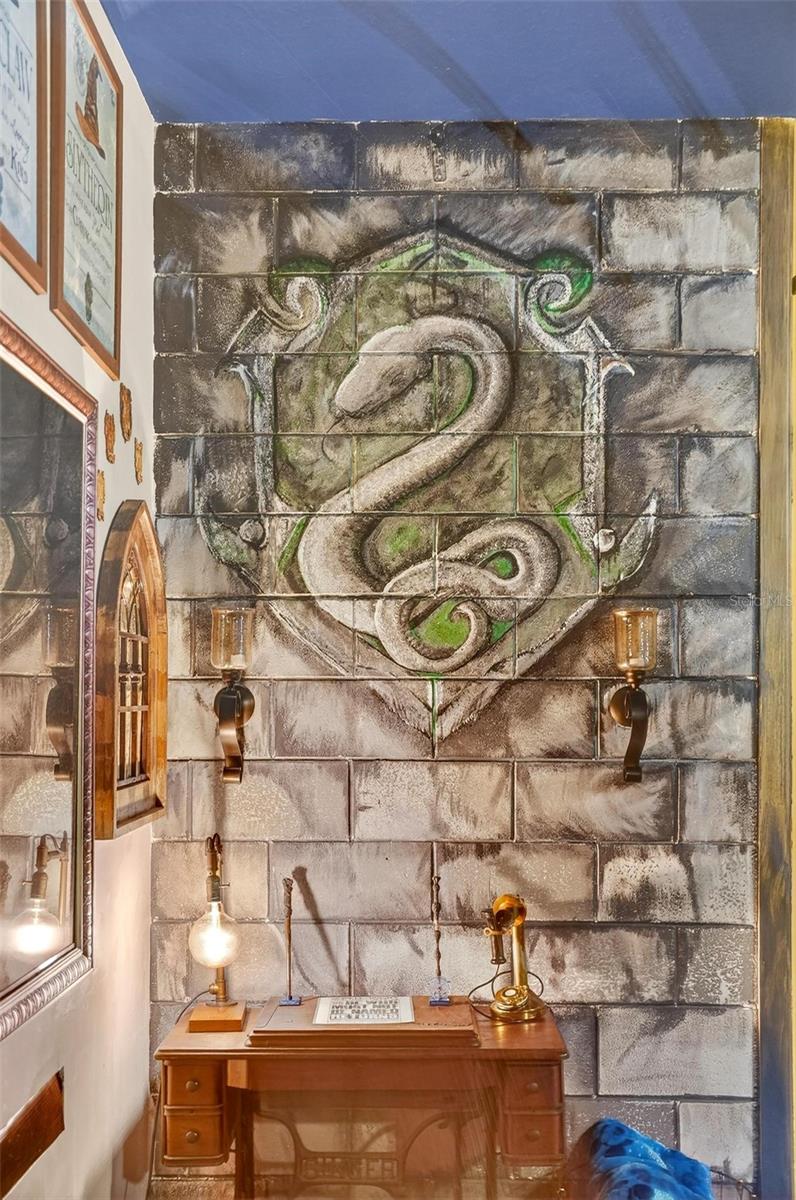 Image 48 of 74 For 7755 Grassendale Street