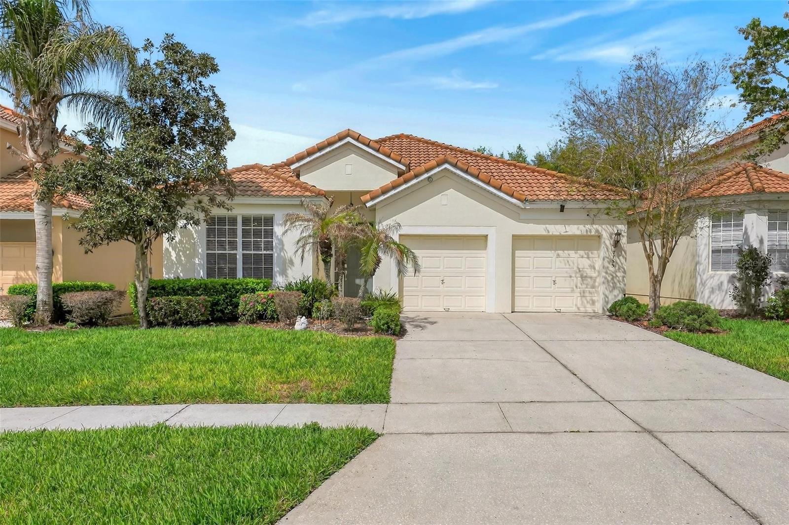 Image 5 of 74 For 7755 Grassendale Street