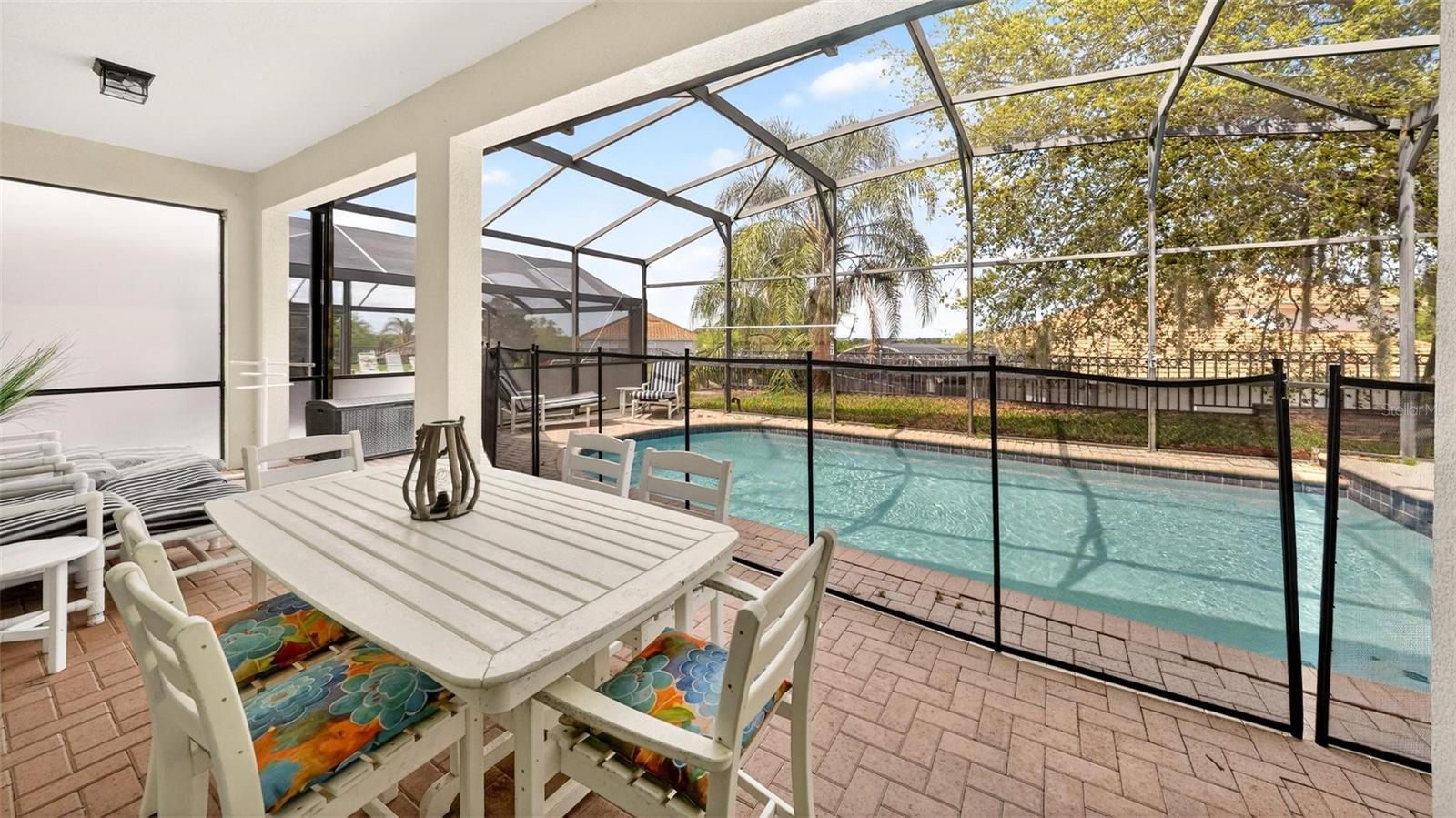 Image 50 of 74 For 7755 Grassendale Street