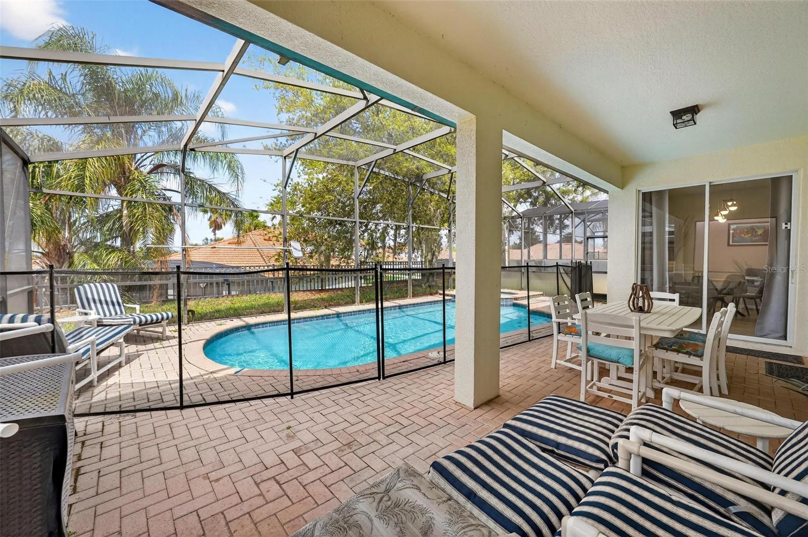 Image 51 of 74 For 7755 Grassendale Street