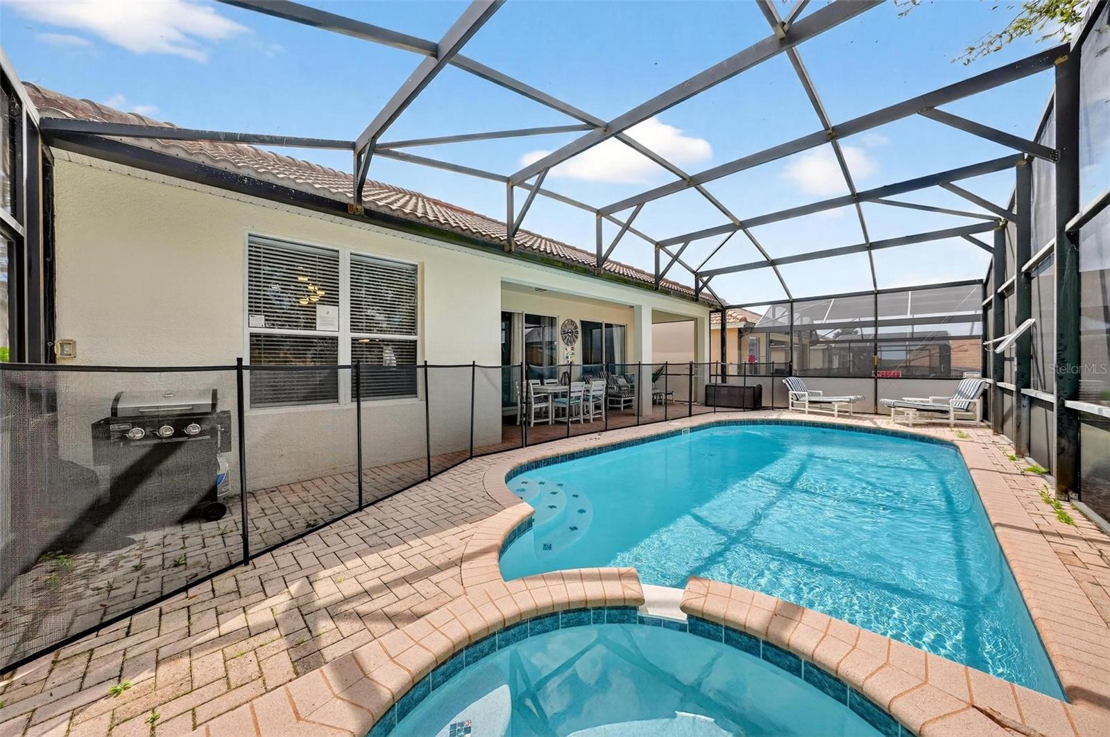 Image 53 of 74 For 7755 Grassendale Street