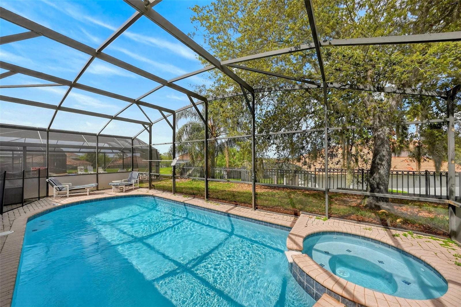 Image 55 of 74 For 7755 Grassendale Street