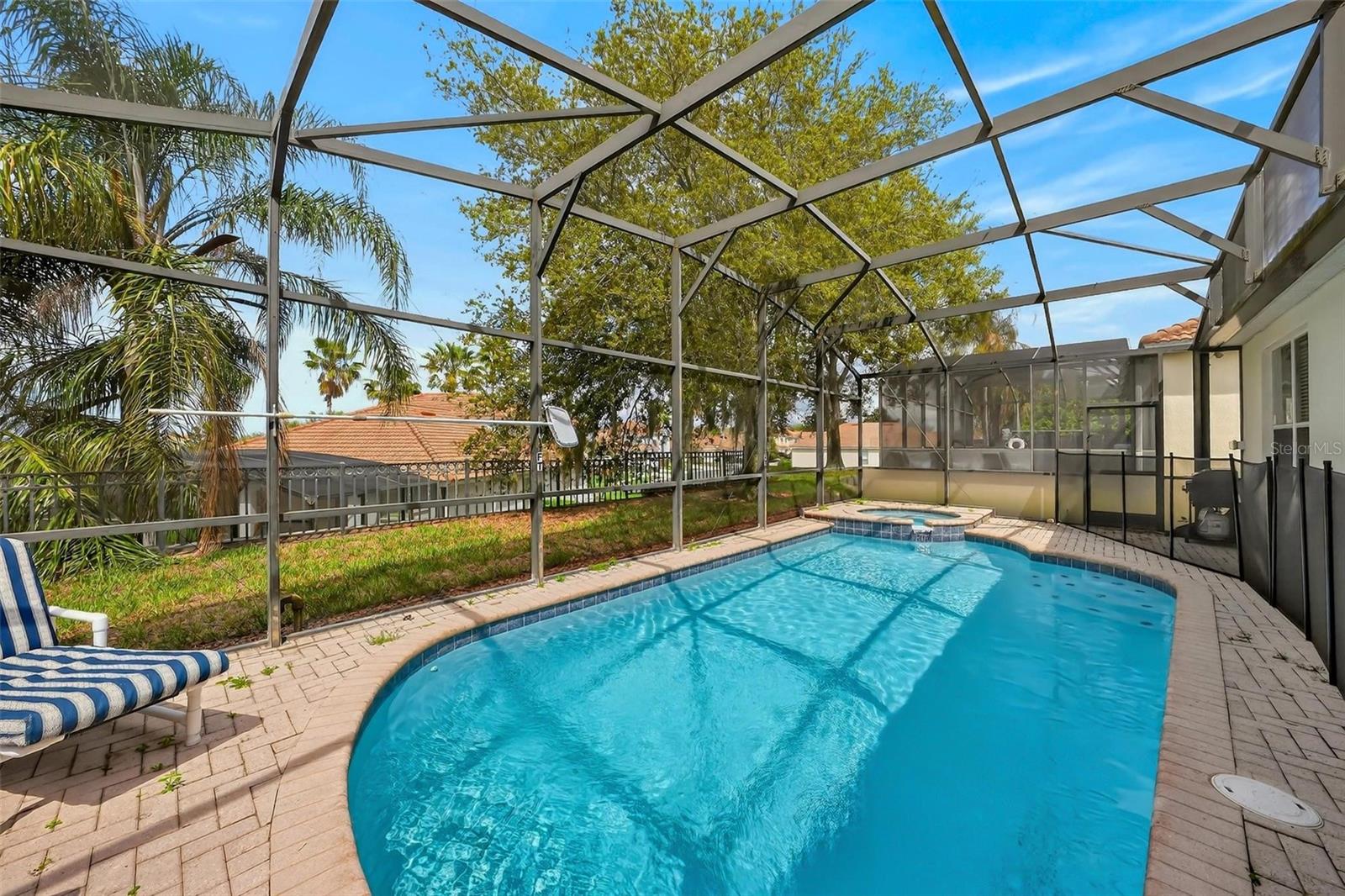 Image 56 of 74 For 7755 Grassendale Street