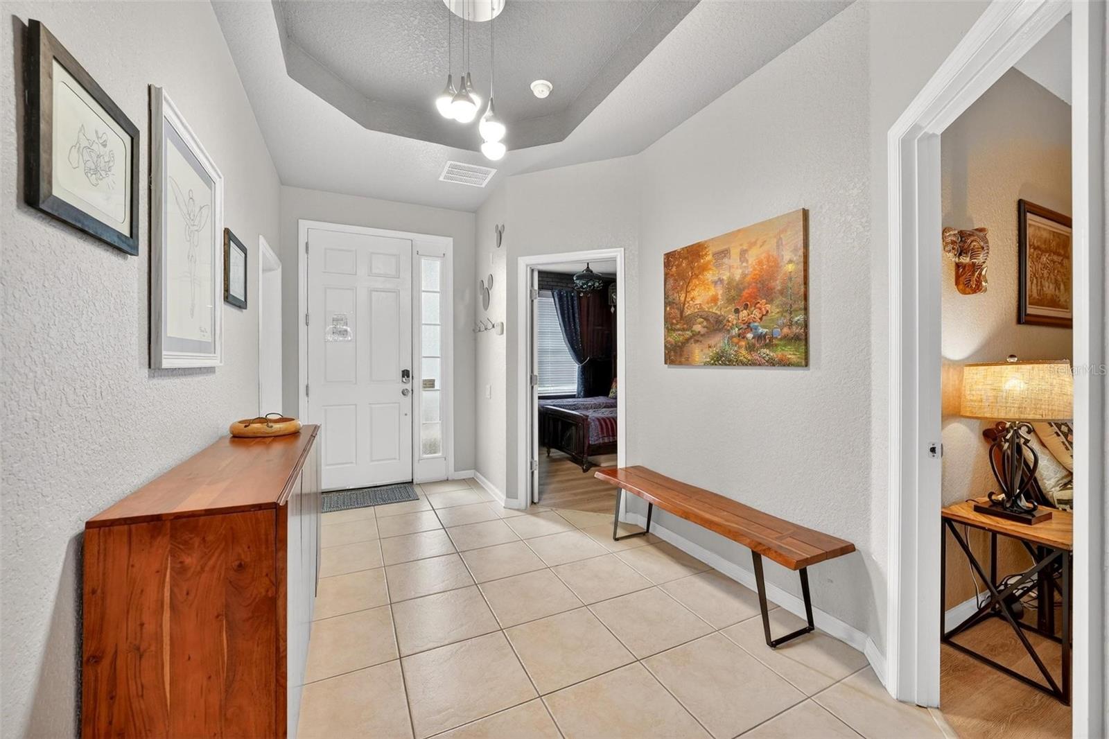 Image 6 of 74 For 7755 Grassendale Street