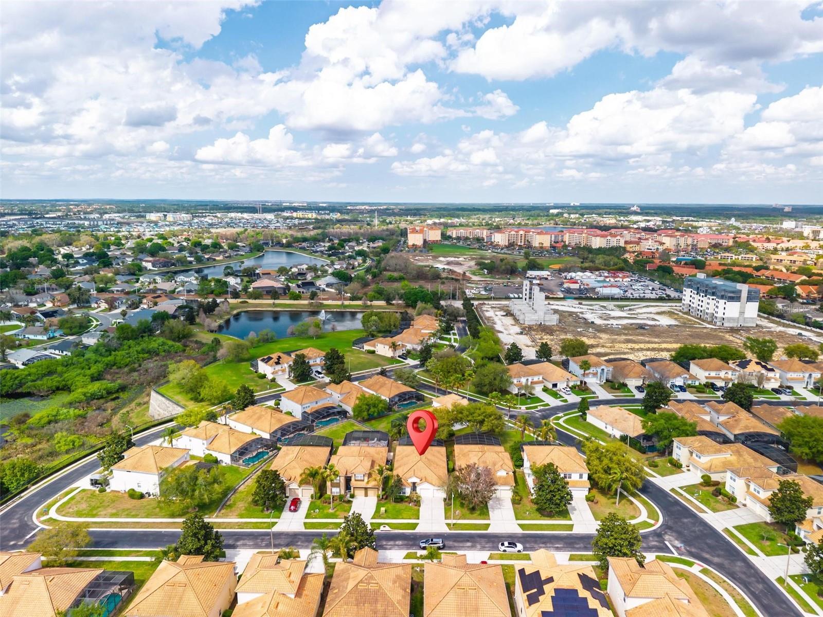 Image 60 of 74 For 7755 Grassendale Street