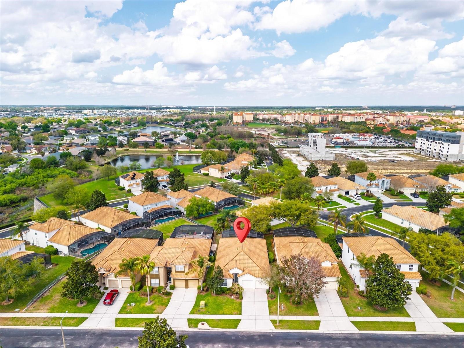 Image 62 of 74 For 7755 Grassendale Street