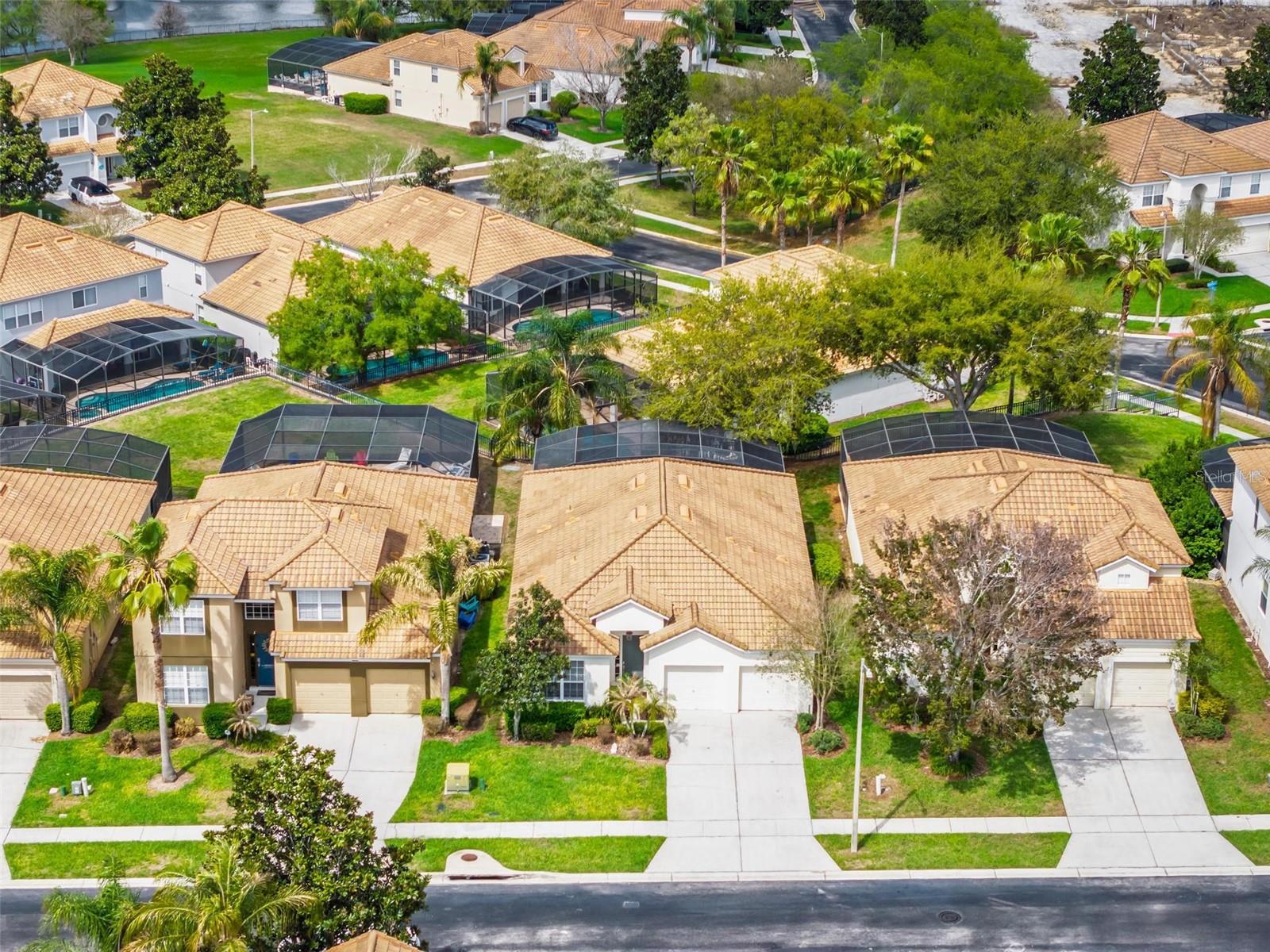 Image 63 of 74 For 7755 Grassendale Street