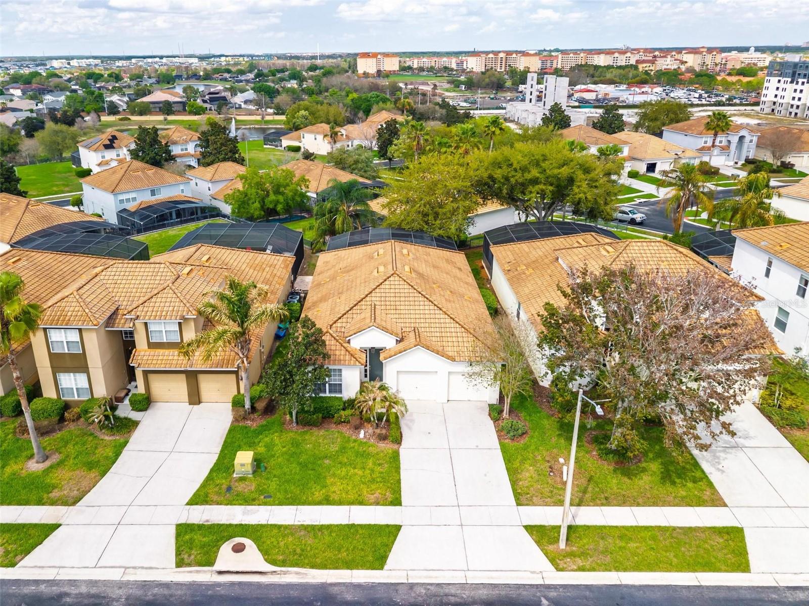 Image 67 of 74 For 7755 Grassendale Street