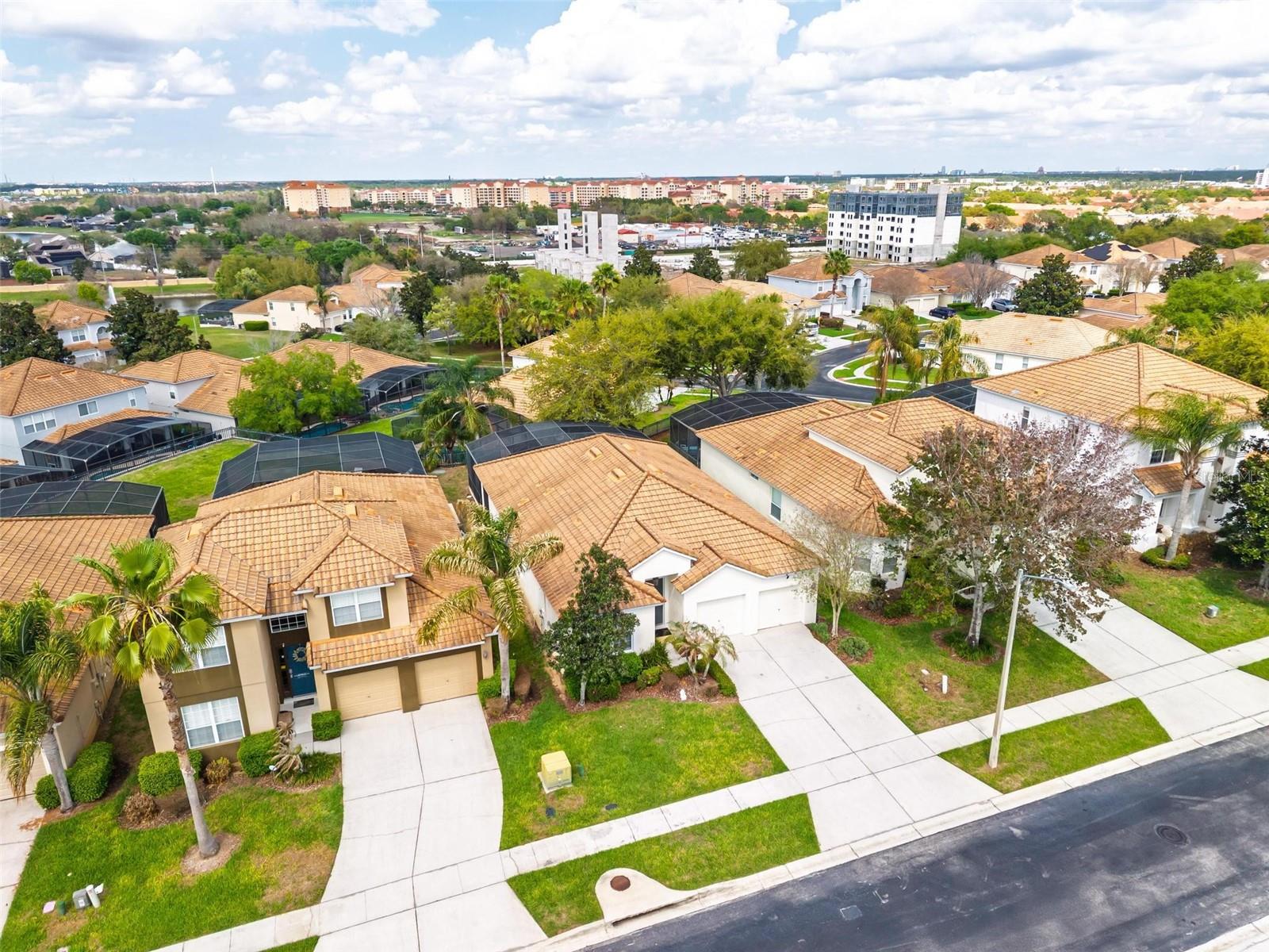 Image 68 of 74 For 7755 Grassendale Street