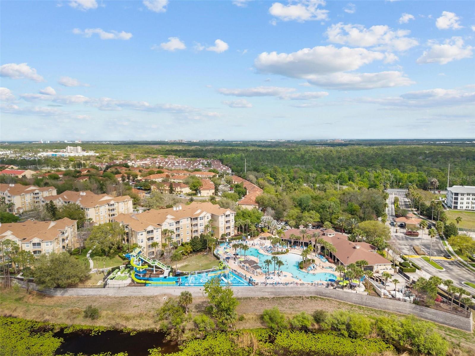 Image 69 of 74 For 7755 Grassendale Street
