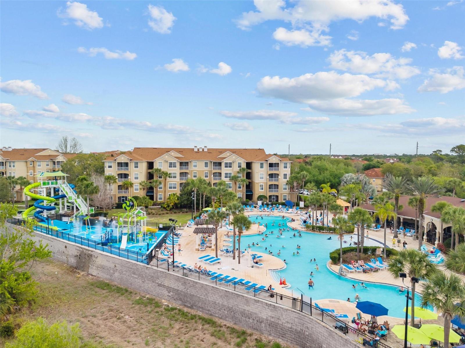 Image 73 of 74 For 7755 Grassendale Street