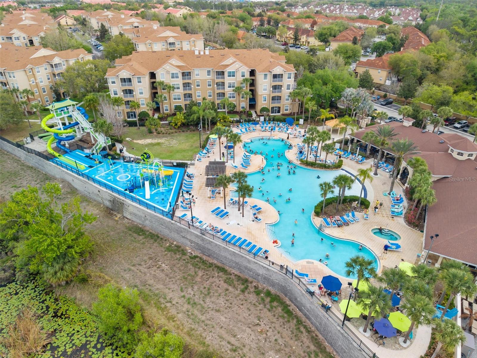 Image 74 of 74 For 7755 Grassendale Street