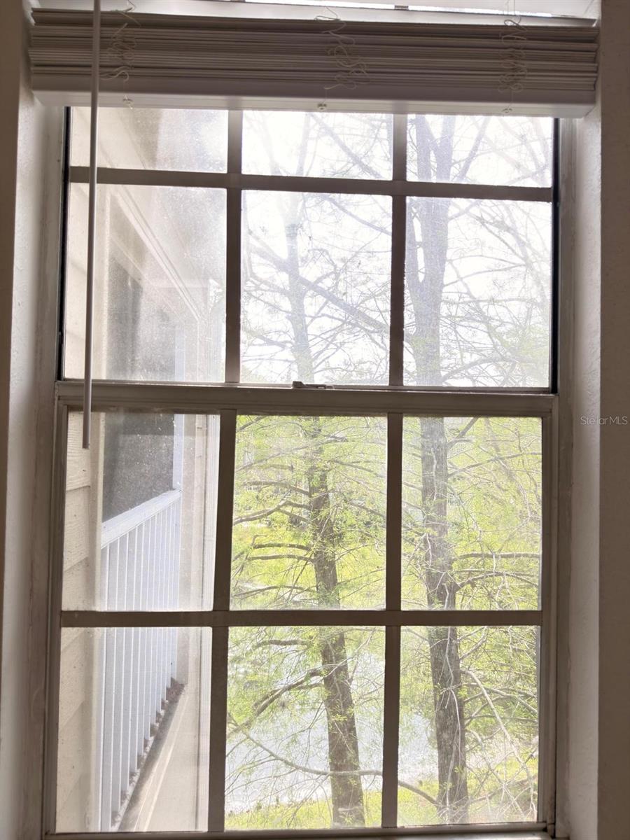 Image 11 of 19 For 5028 Park Central Drive 2133