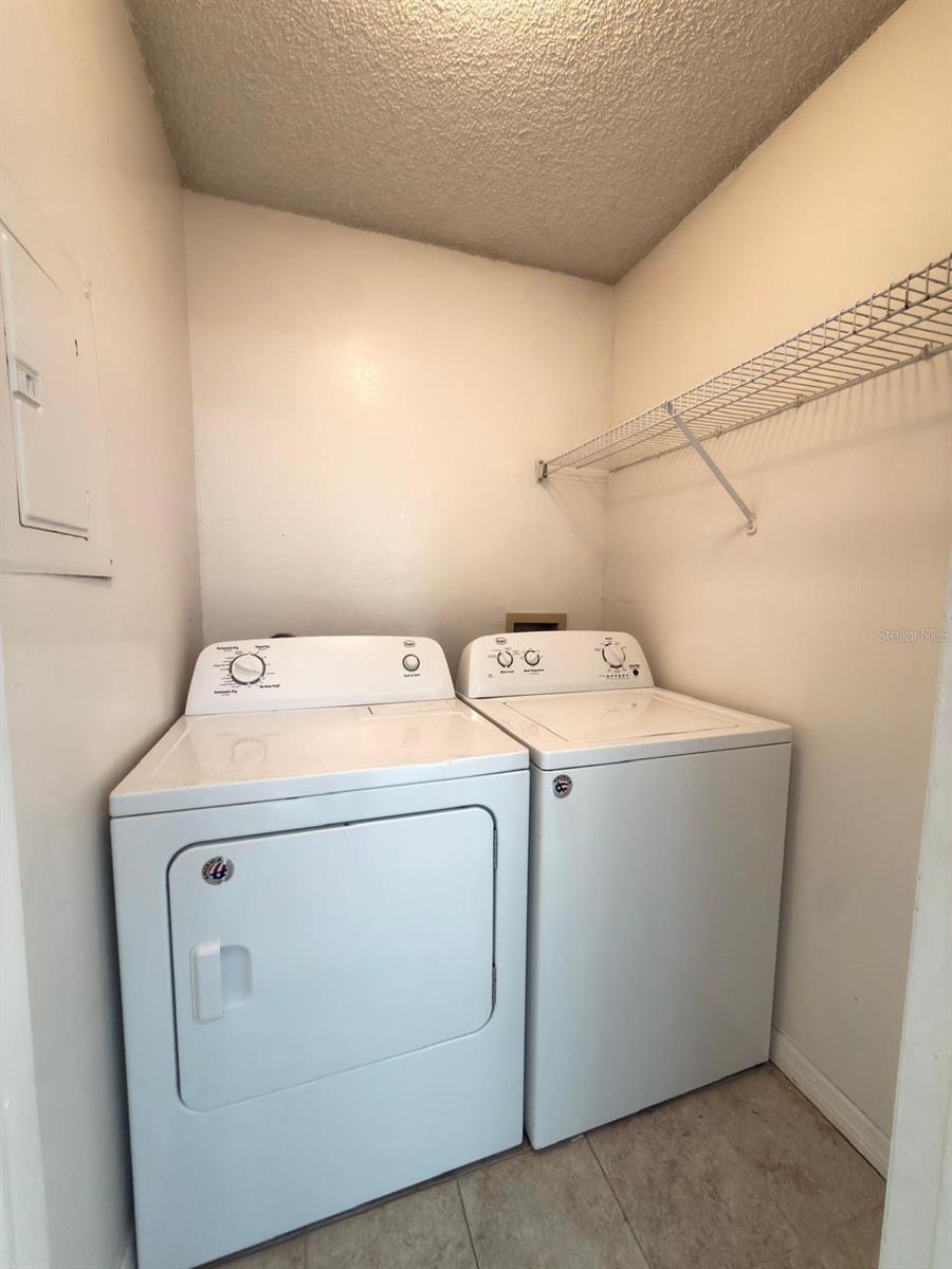 Image 12 of 19 For 5028 Park Central Drive 2133