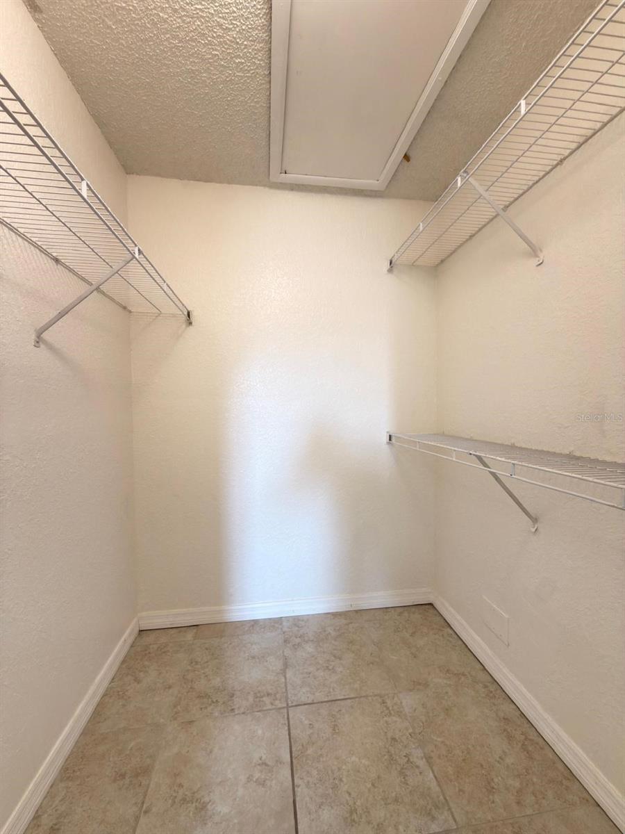 Image 14 of 19 For 5028 Park Central Drive 2133