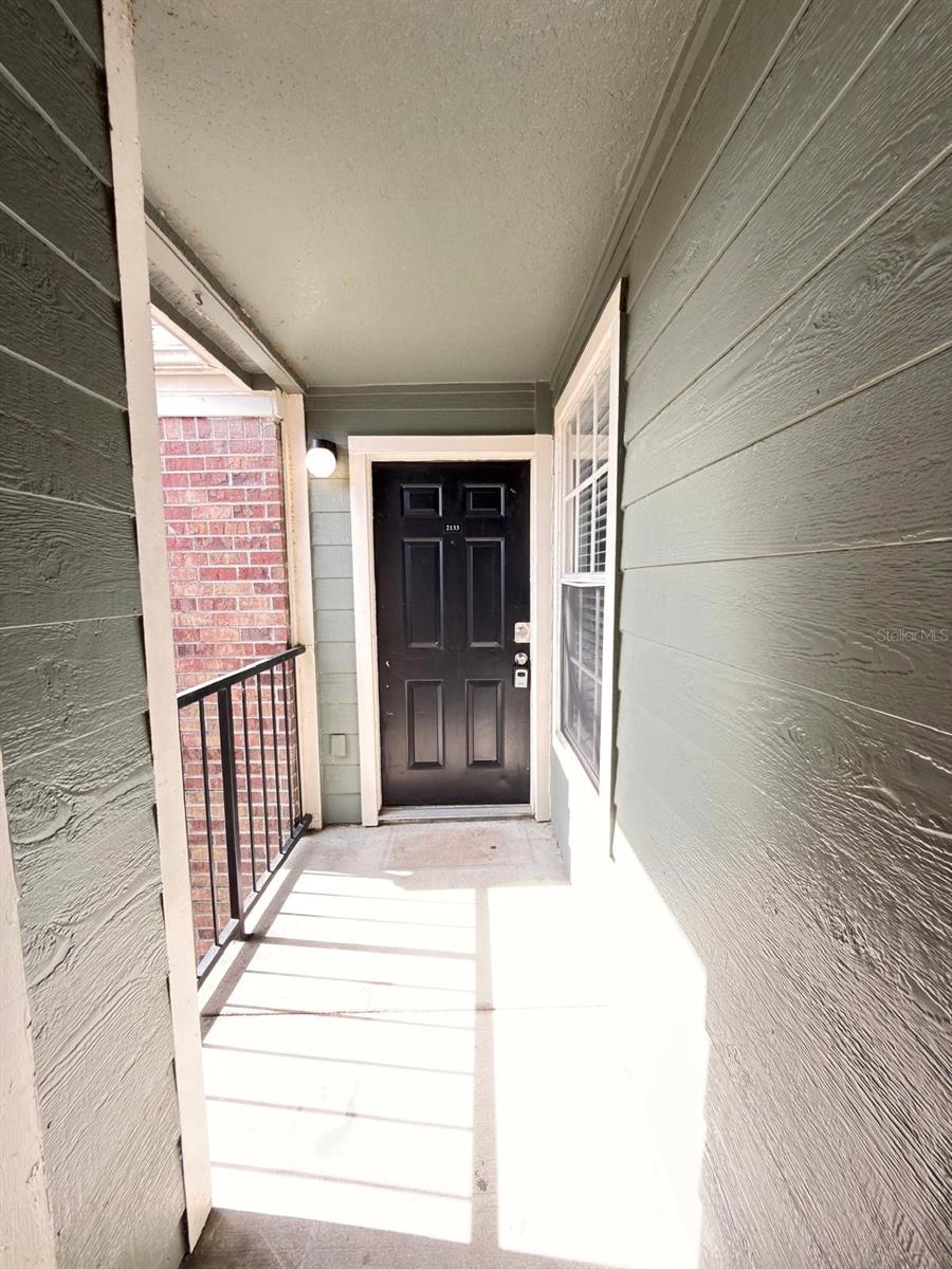 Image 4 of 19 For 5028 Park Central Drive 2133