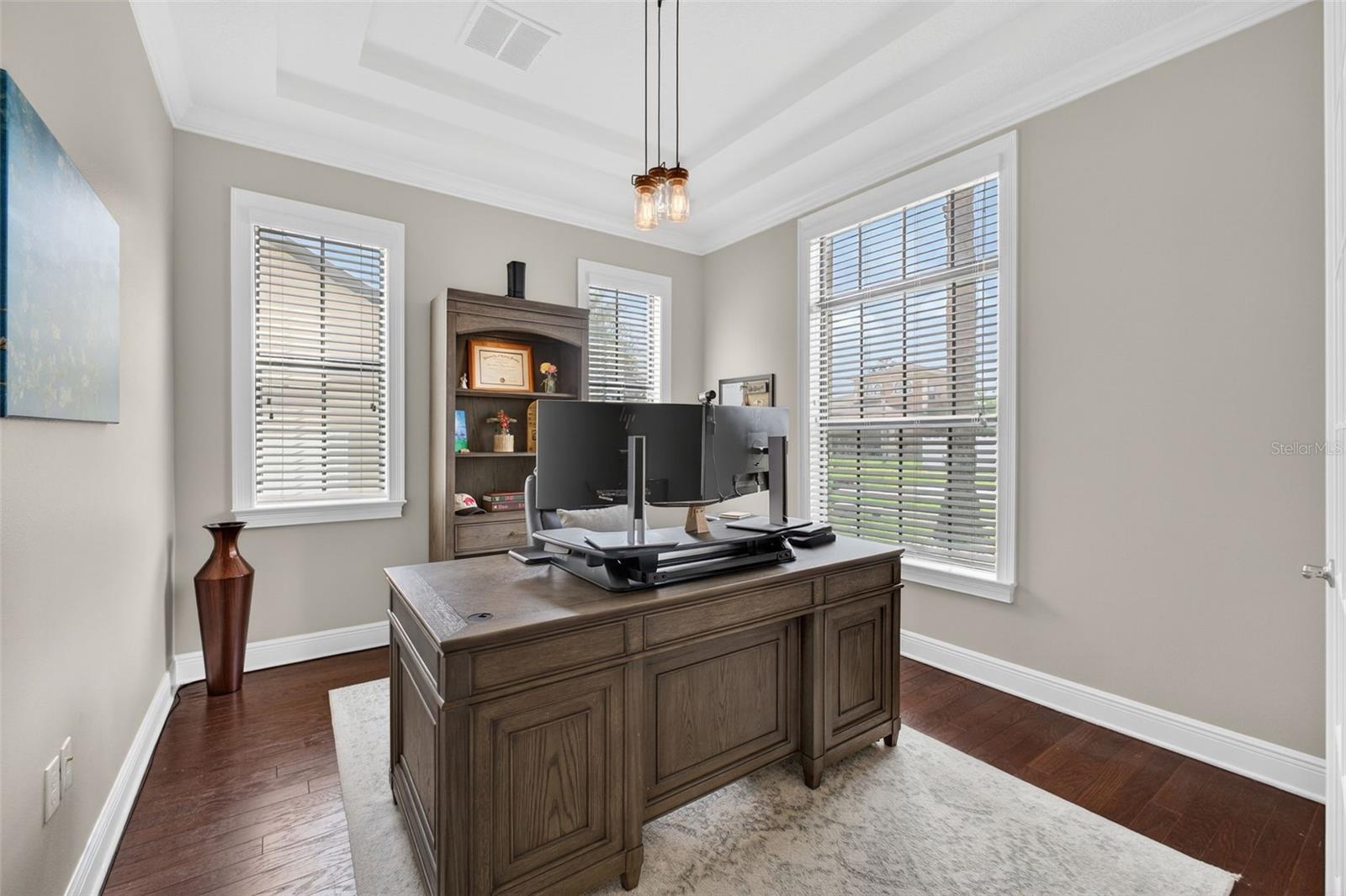 Image 10 of 94 For 4217 Foxhound Drive