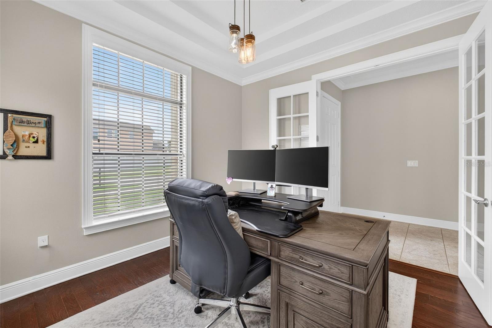 Image 11 of 94 For 4217 Foxhound Drive