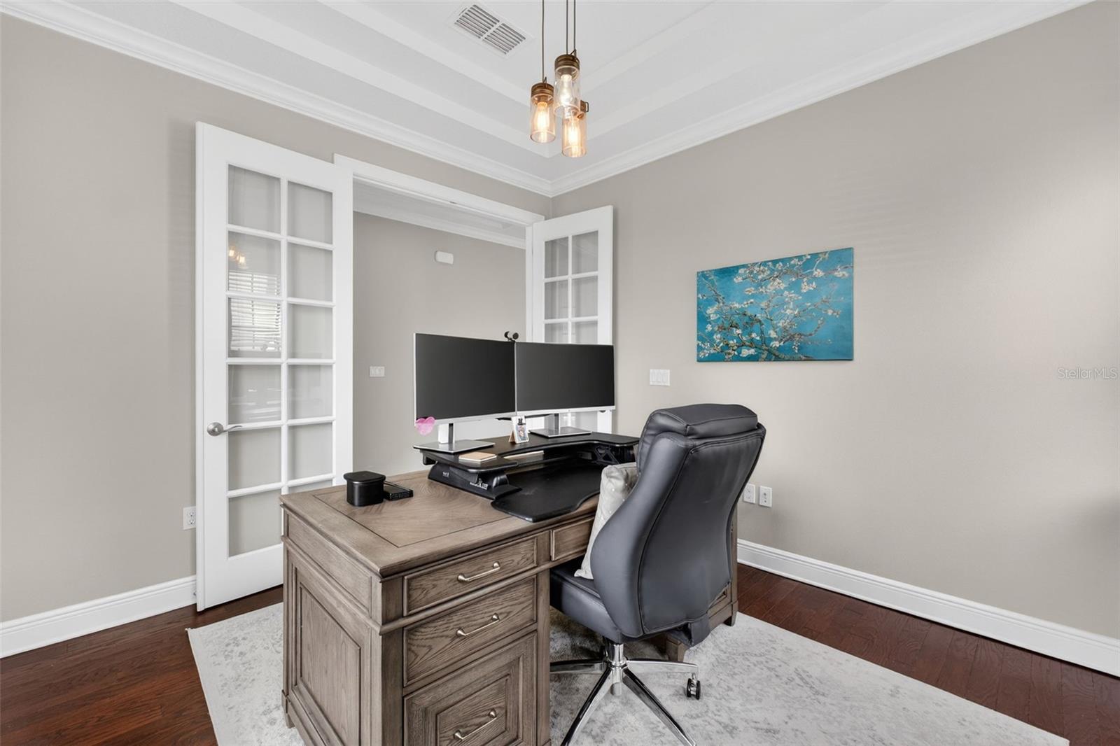 Image 12 of 94 For 4217 Foxhound Drive