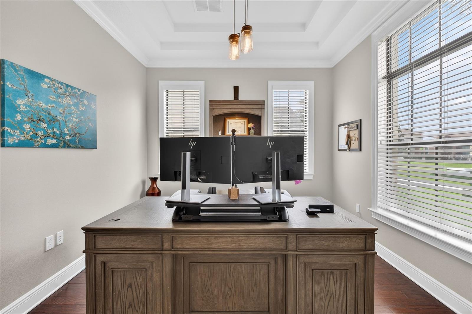 Image 13 of 94 For 4217 Foxhound Drive