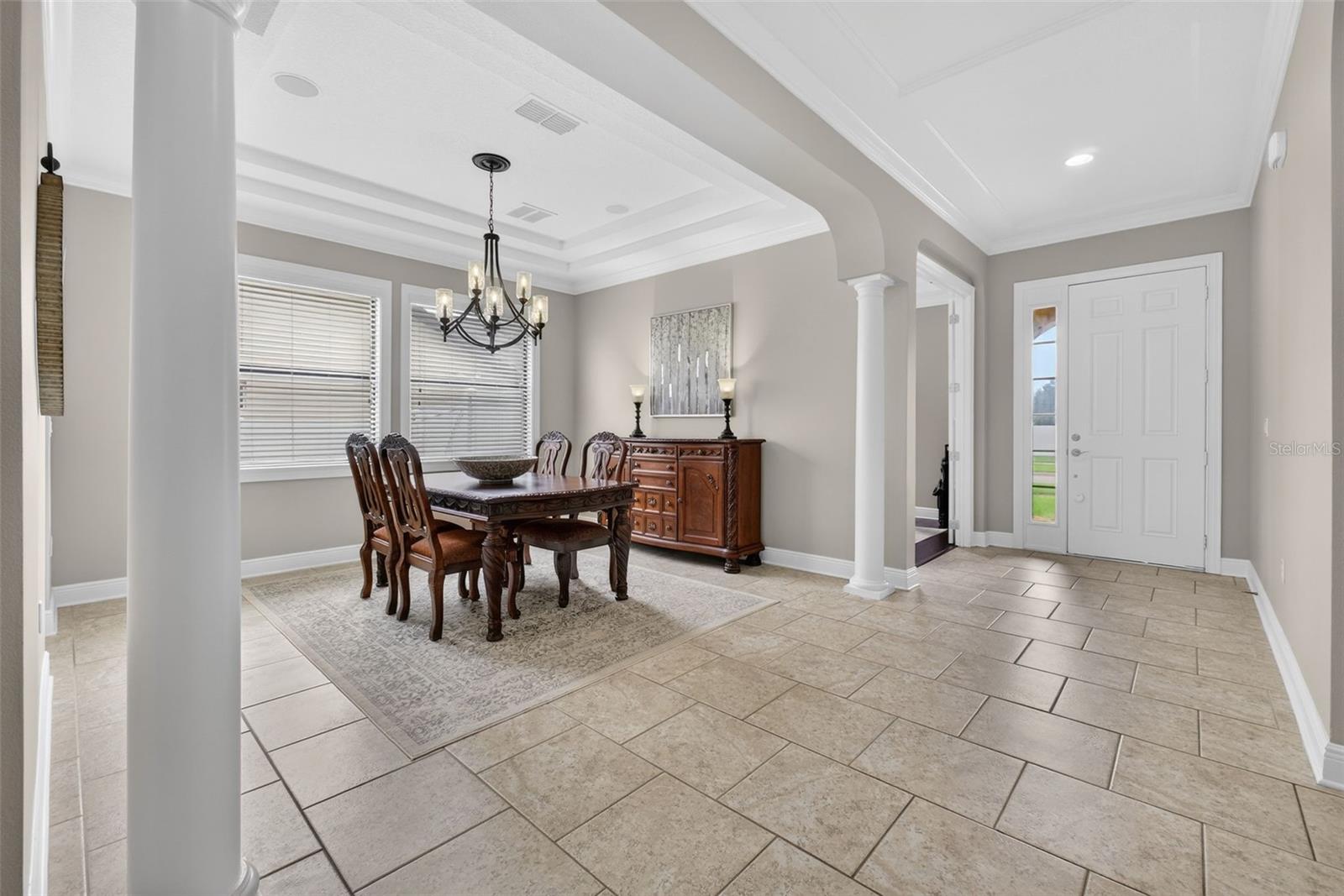 Image 14 of 94 For 4217 Foxhound Drive