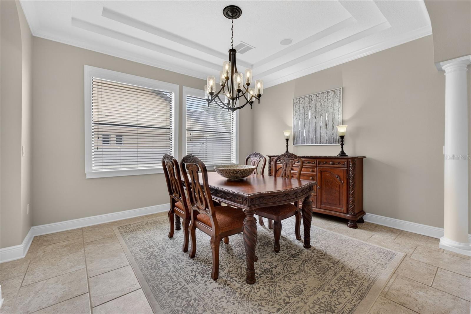 Image 15 of 94 For 4217 Foxhound Drive