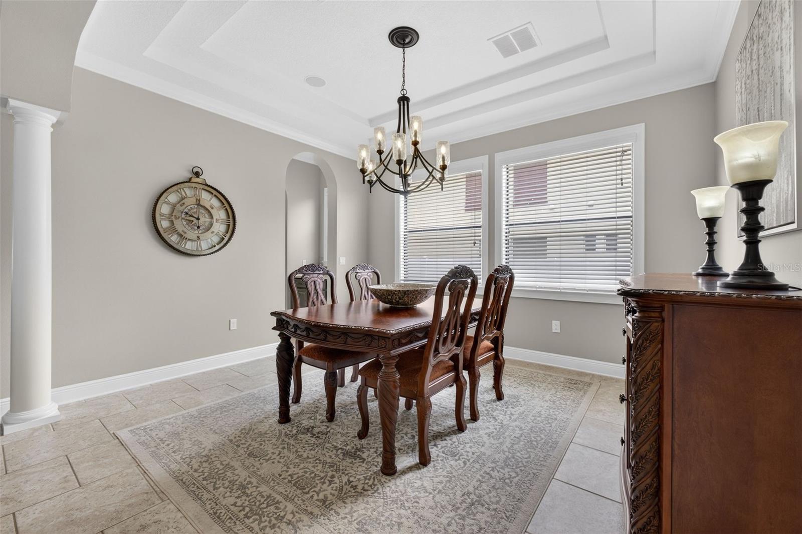 Image 16 of 94 For 4217 Foxhound Drive