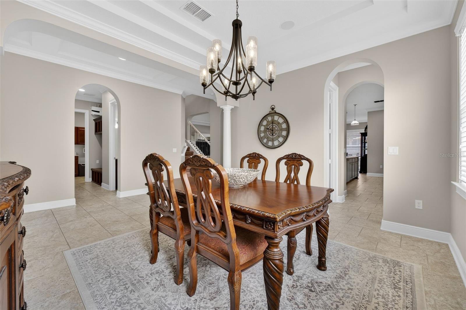 Image 17 of 94 For 4217 Foxhound Drive