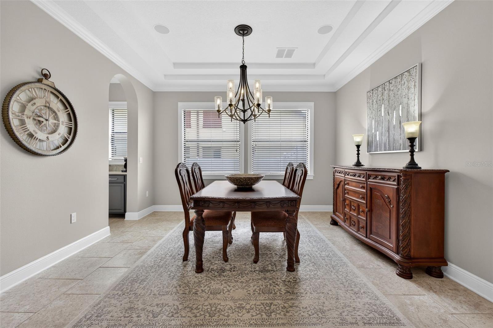 Image 2 of 94 For 4217 Foxhound Drive