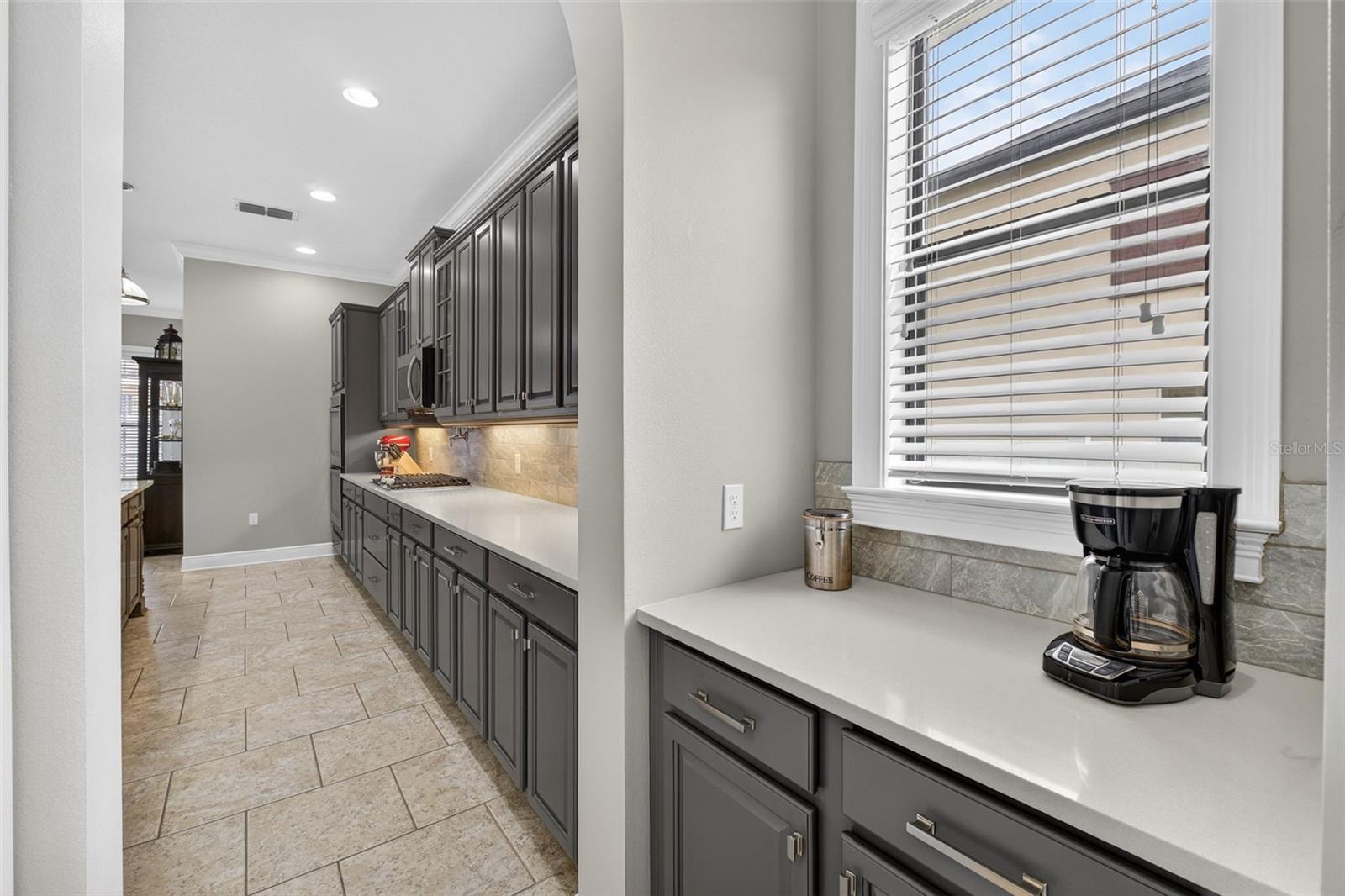 Image 20 of 94 For 4217 Foxhound Drive