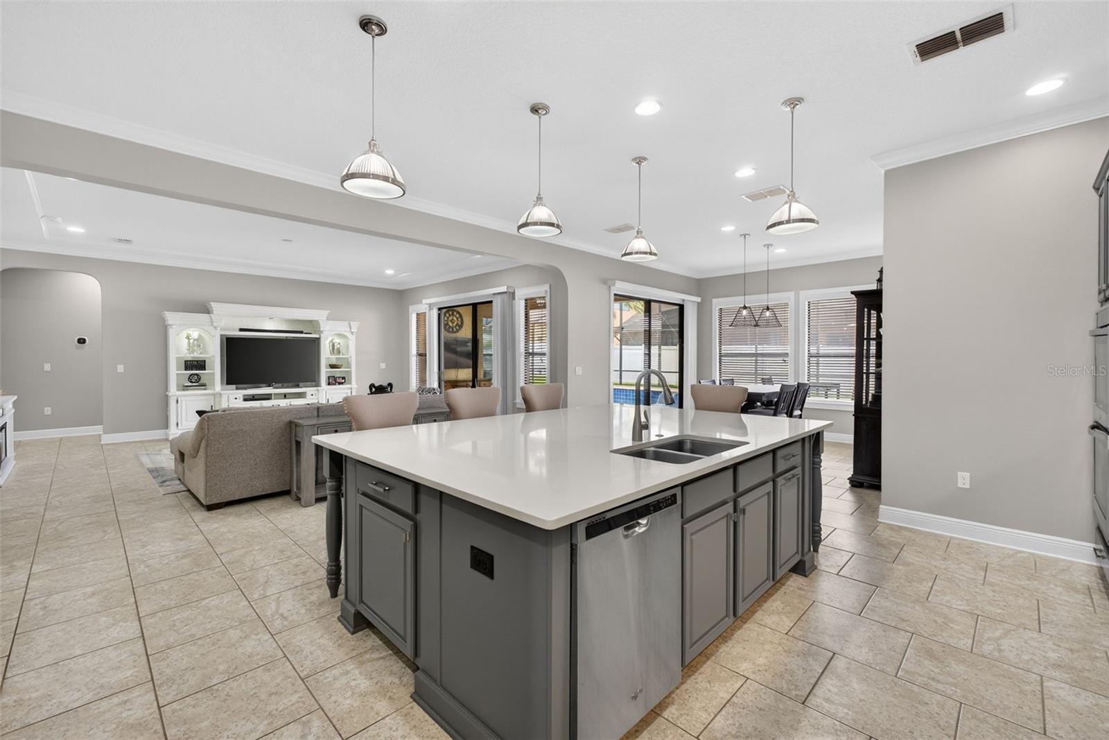 Image 21 of 94 For 4217 Foxhound Drive