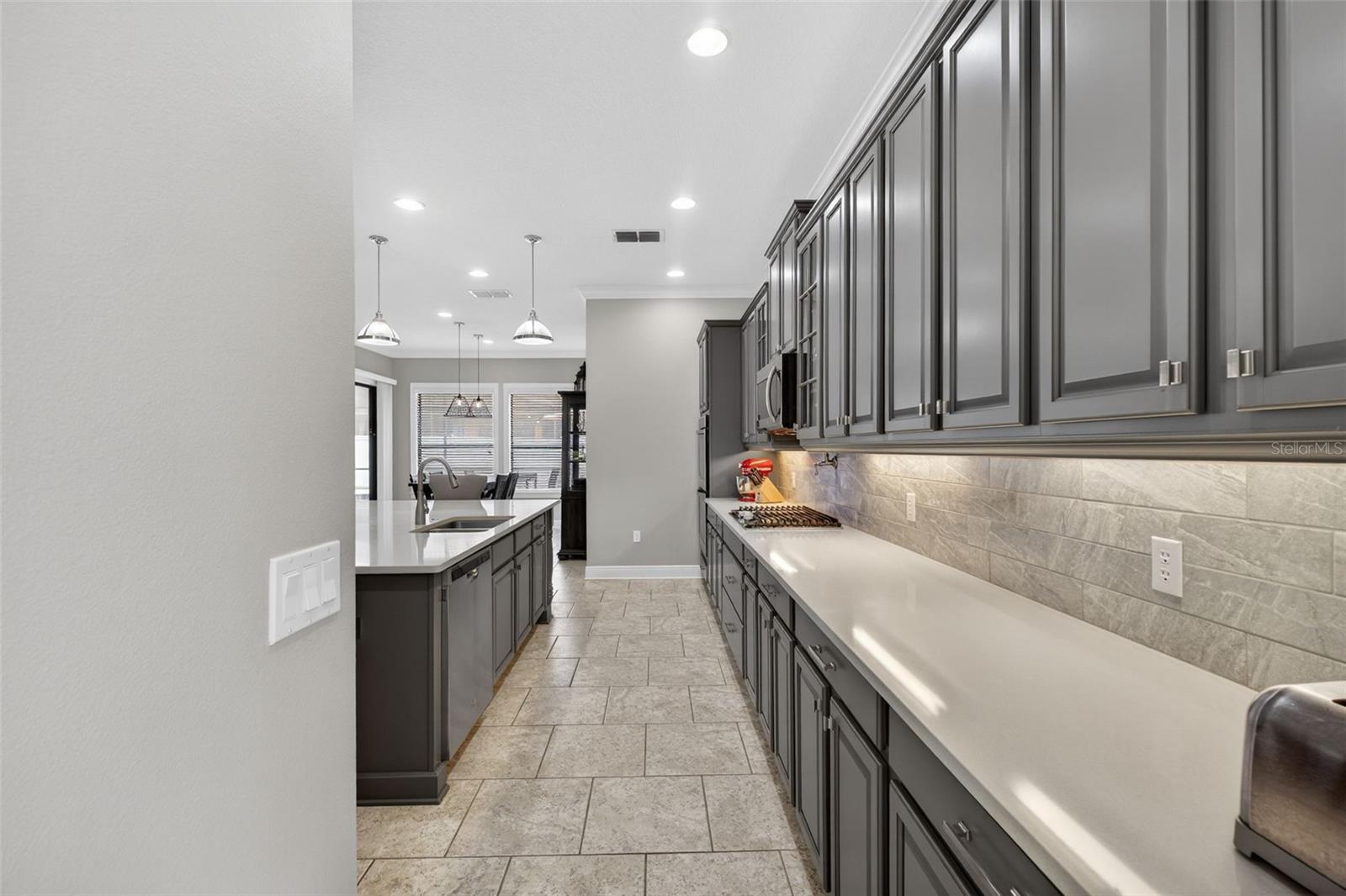 Image 22 of 94 For 4217 Foxhound Drive