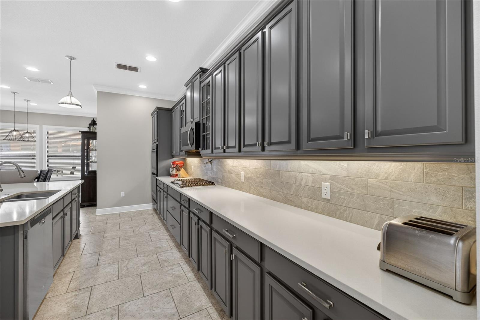 Image 23 of 94 For 4217 Foxhound Drive