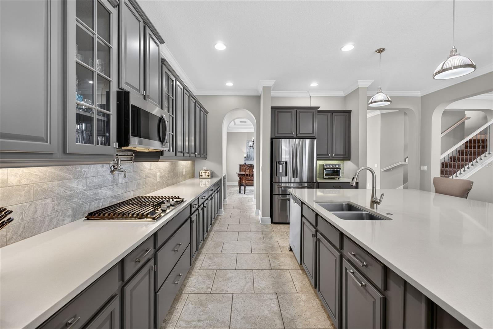 Image 24 of 94 For 4217 Foxhound Drive