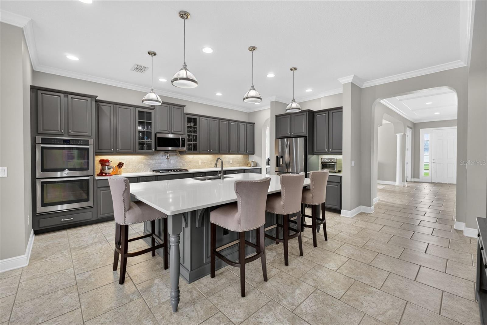 Image 26 of 94 For 4217 Foxhound Drive