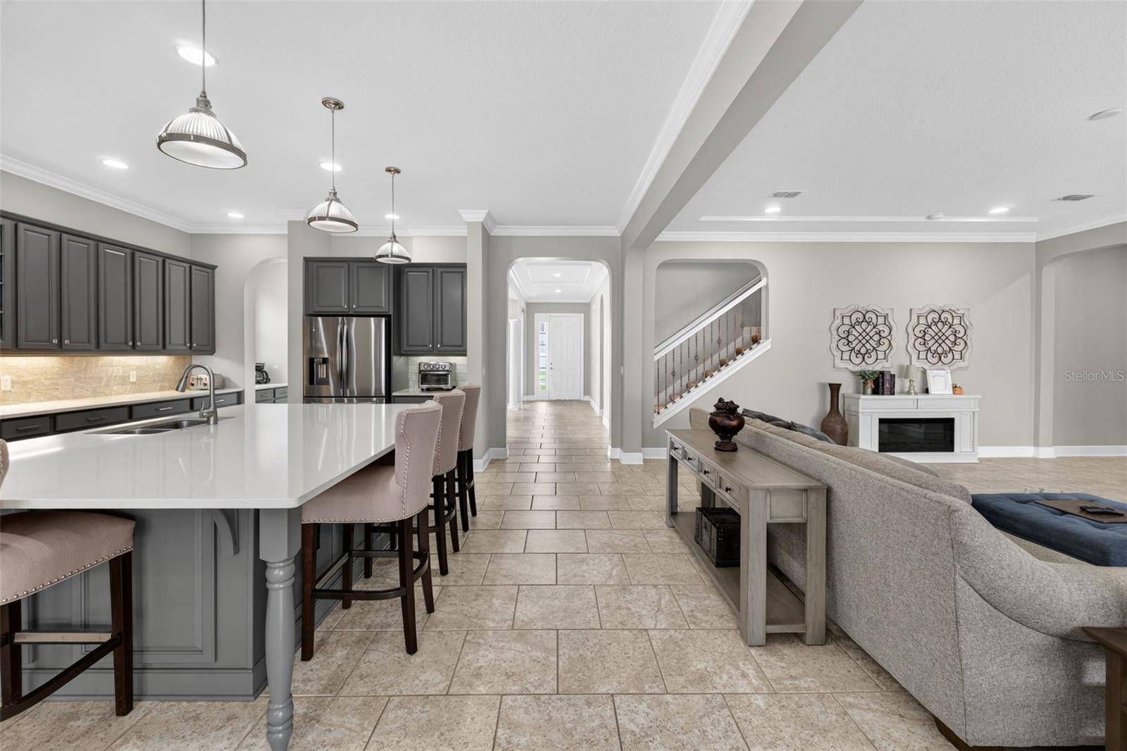 Image 27 of 94 For 4217 Foxhound Drive