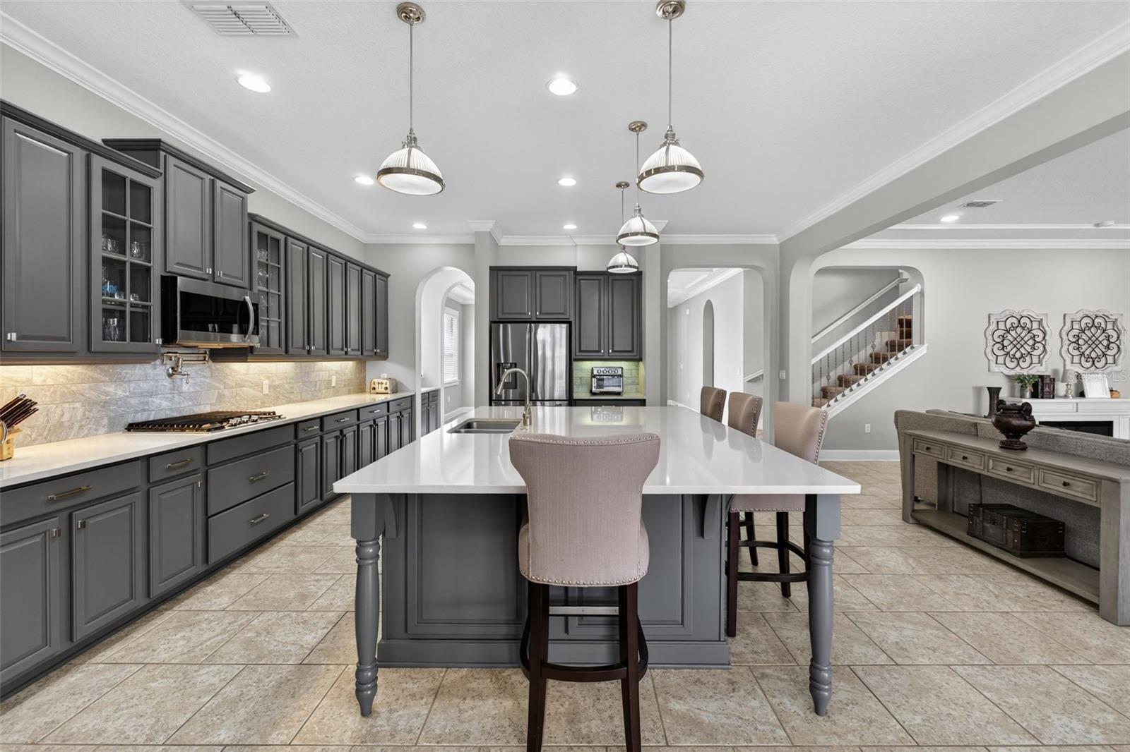 Image 28 of 94 For 4217 Foxhound Drive