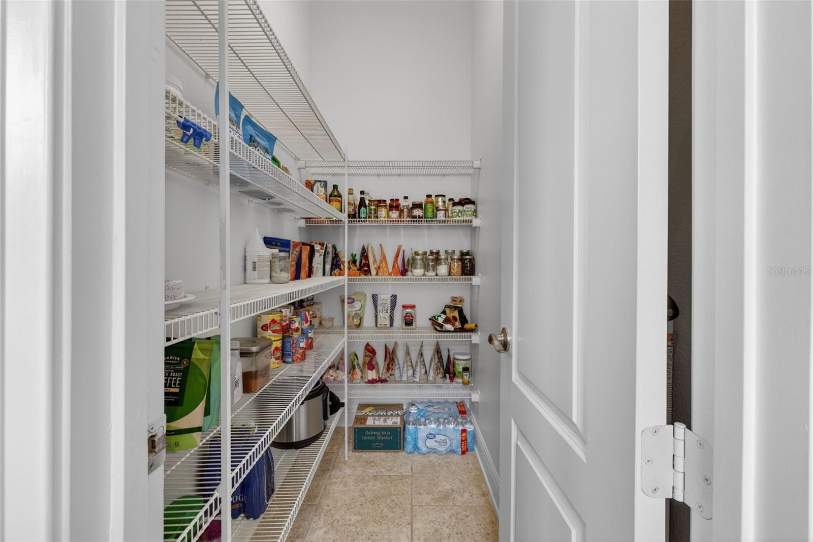 Image 29 of 94 For 4217 Foxhound Drive