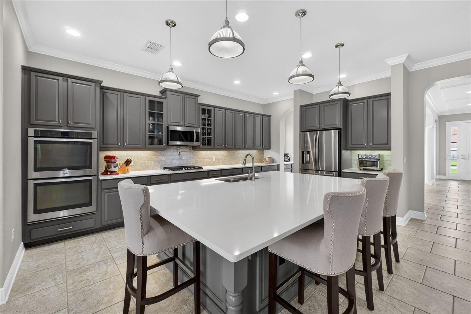 Image 3 of 94 For 4217 Foxhound Drive