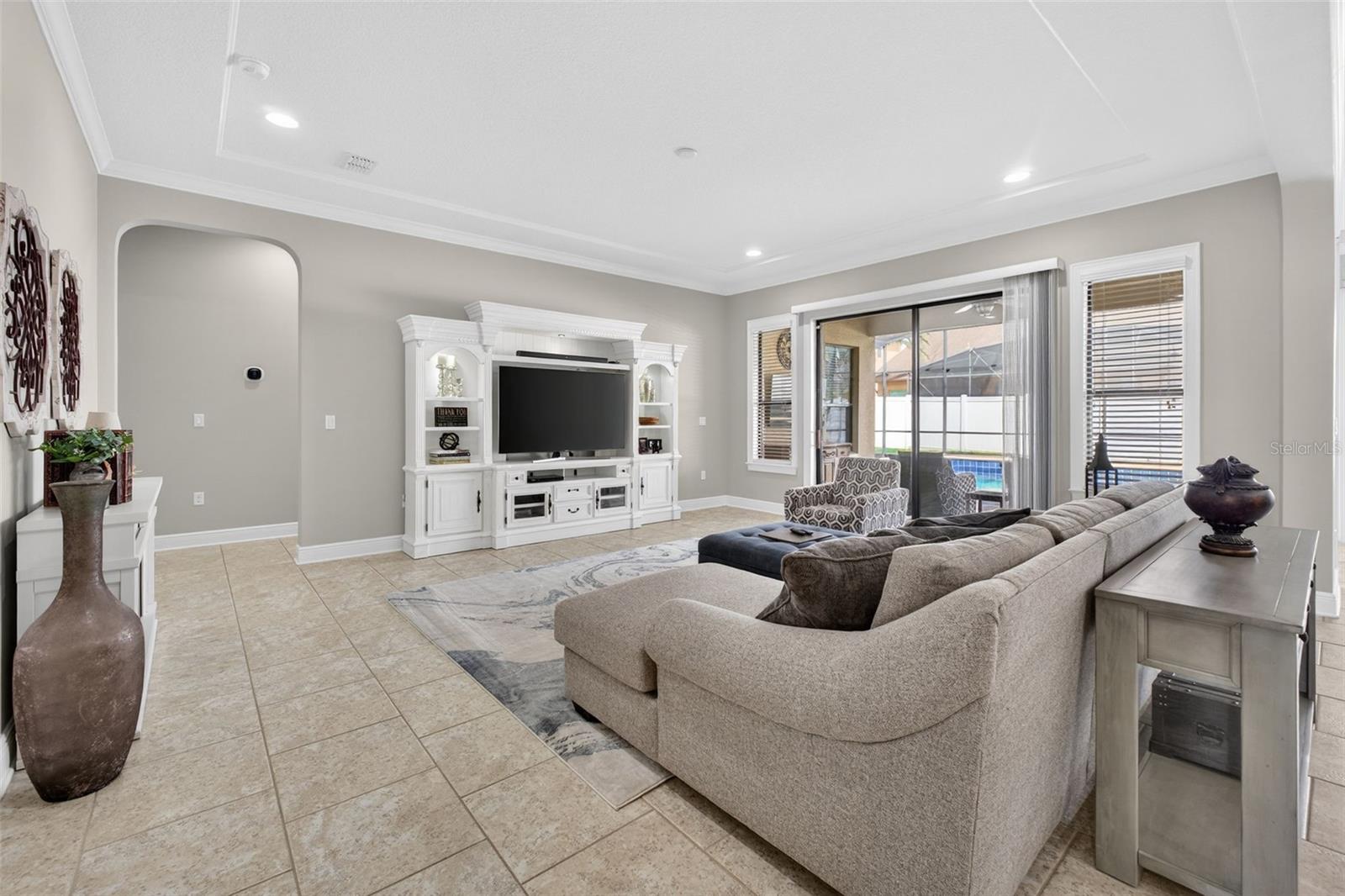 Image 30 of 94 For 4217 Foxhound Drive