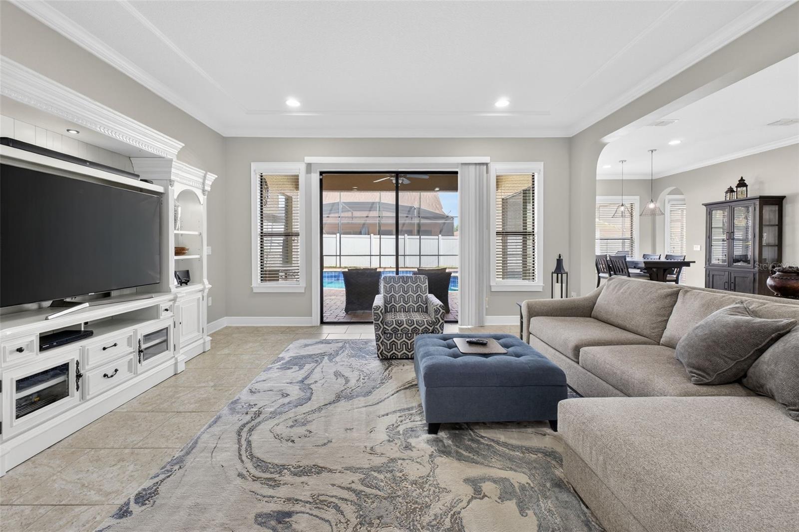 Image 31 of 94 For 4217 Foxhound Drive