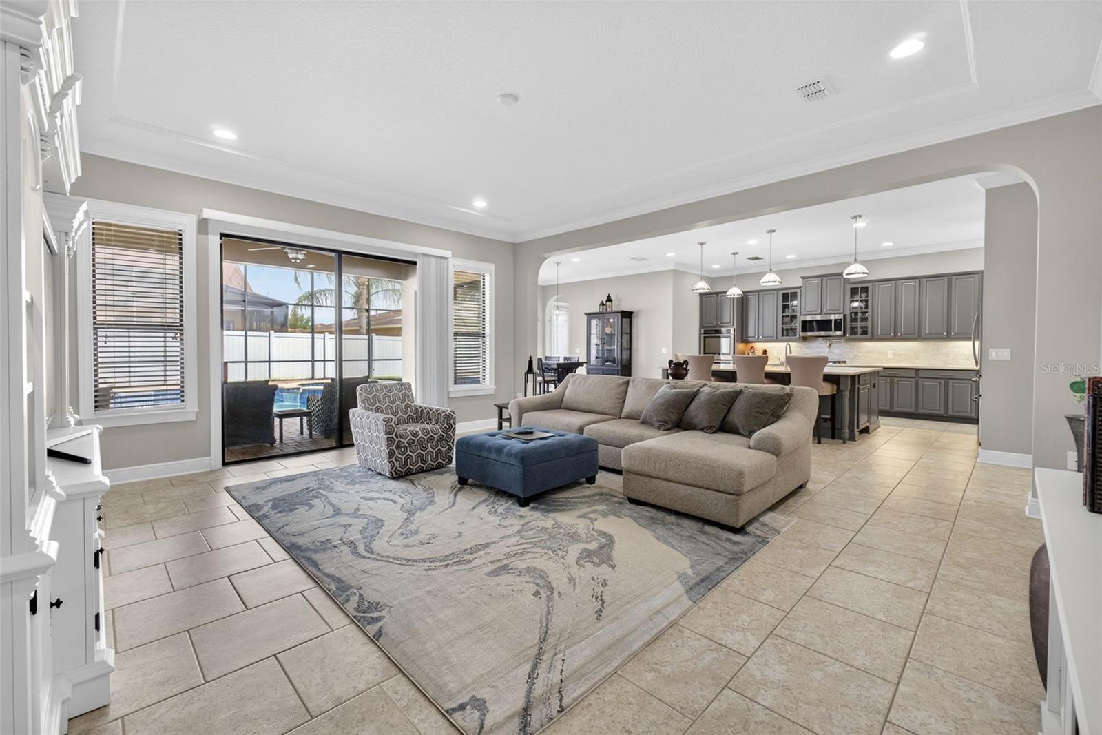 Image 32 of 94 For 4217 Foxhound Drive