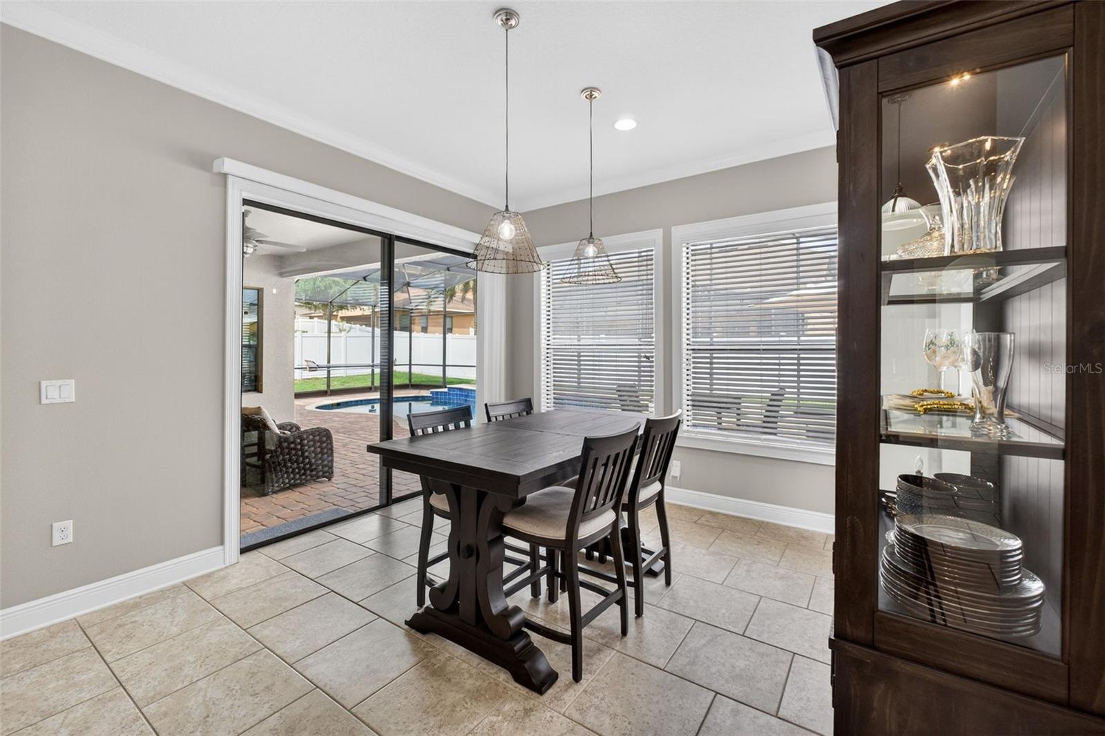 Image 34 of 94 For 4217 Foxhound Drive