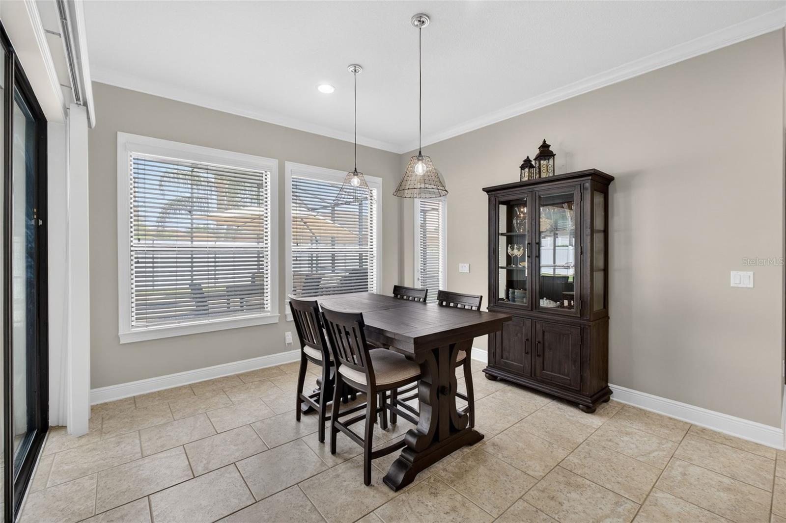 Image 35 of 94 For 4217 Foxhound Drive