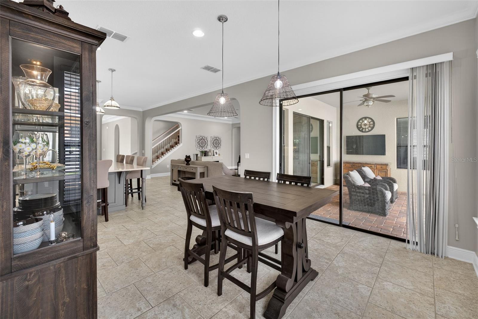 Image 37 of 94 For 4217 Foxhound Drive