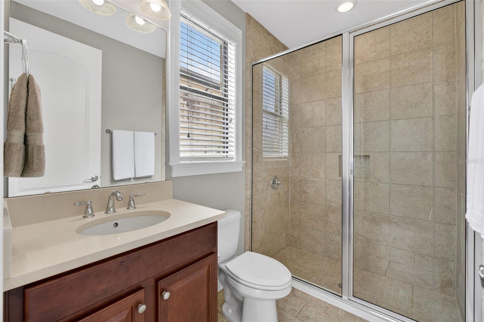 Image 38 of 94 For 4217 Foxhound Drive