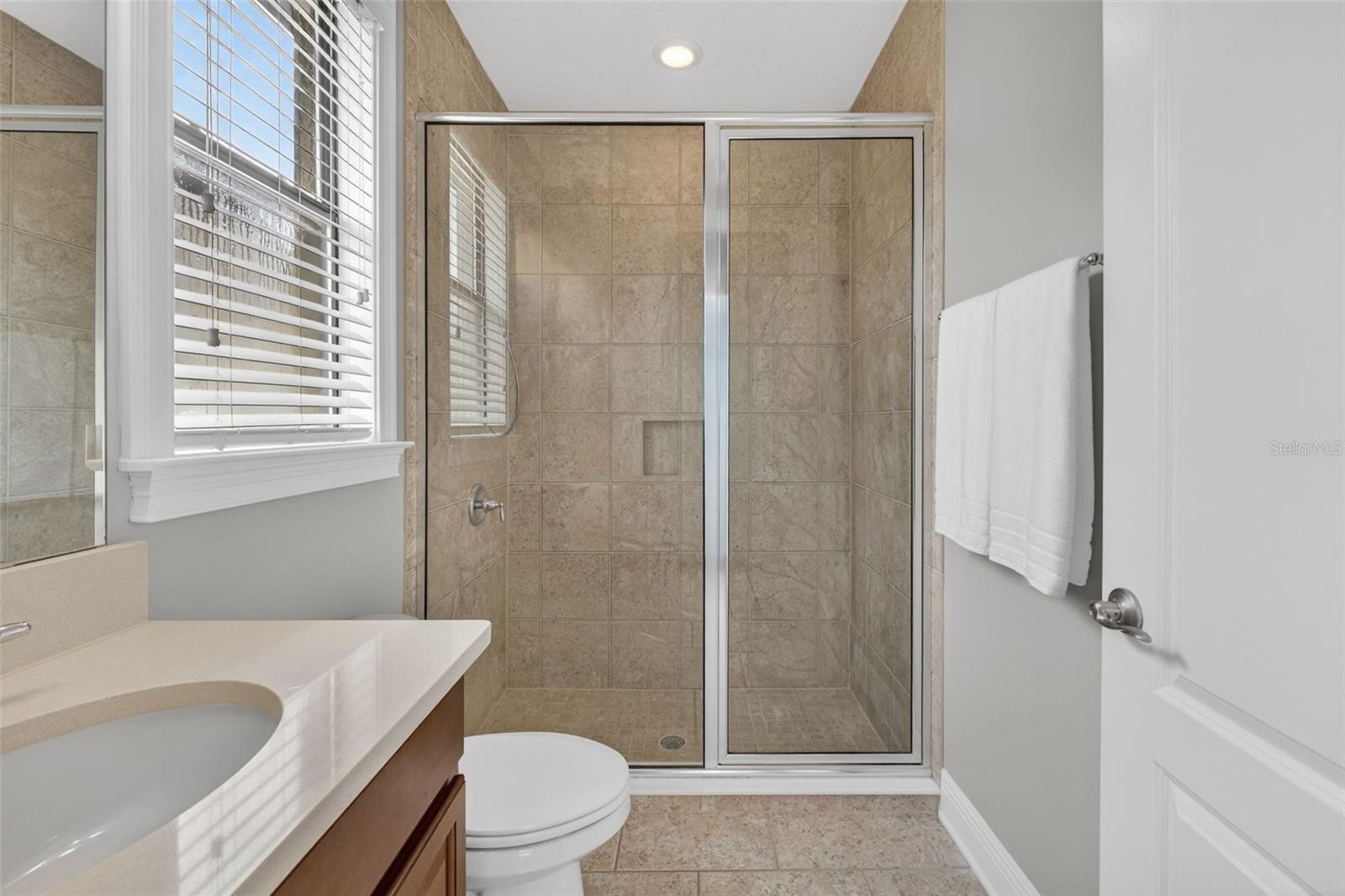 Image 39 of 94 For 4217 Foxhound Drive