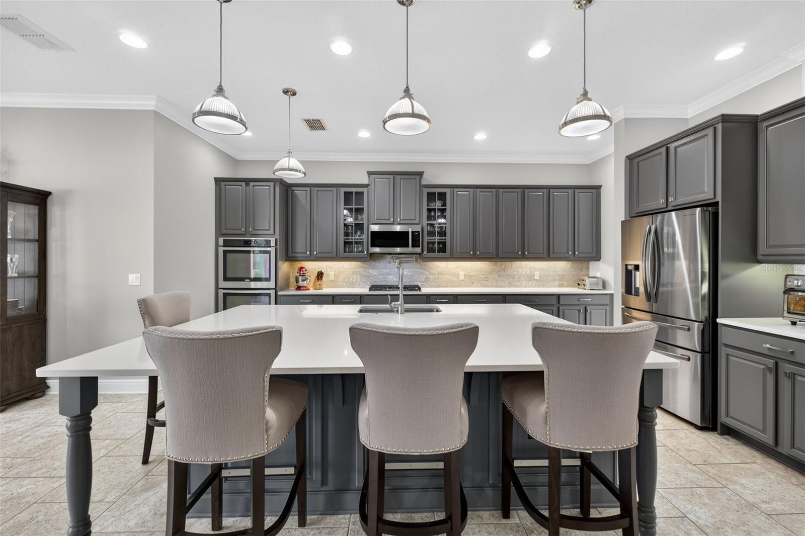 Image 4 of 94 For 4217 Foxhound Drive