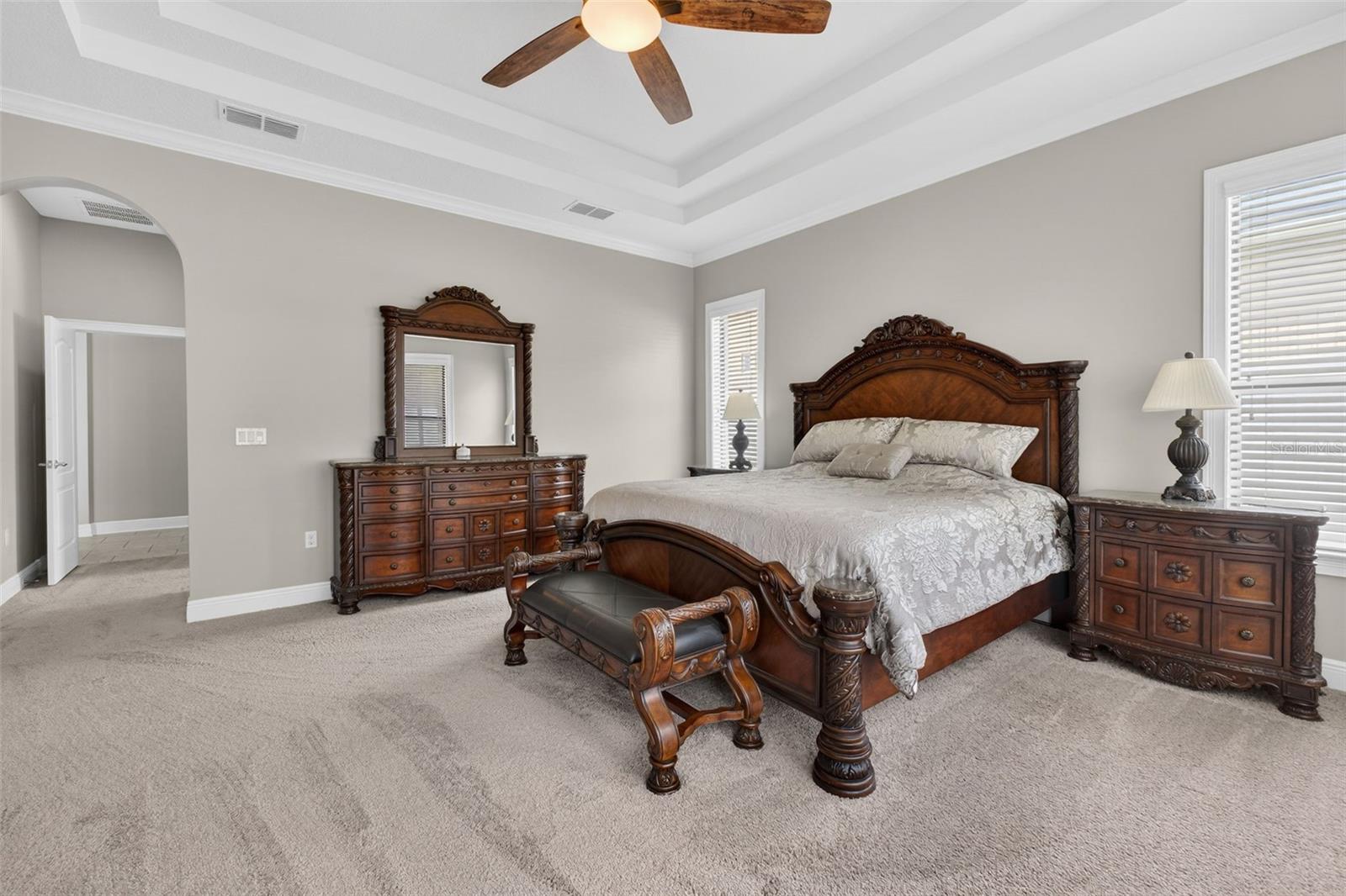 Image 40 of 94 For 4217 Foxhound Drive